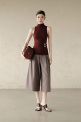 Áo Thun Nữ Wincy Top RR26AT02