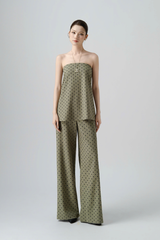 Quần Dài Nữ Abby Pants RR25QD23