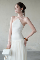 Đầm Dài Percy Dress RR25DD46