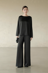 Quần Dài Nữ Allure Pants RR26QD02