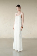 Đầm Dài Lani Dress RR25DD58