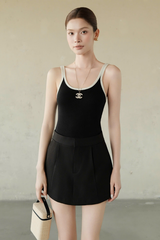 Váy Quần Jojo Skort RR26VQ10