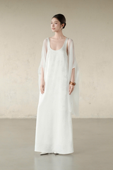 Đầm Dài Lani Dress RR25DD58