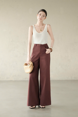 Quần Dài Nữ Domie Pants RR25QD27