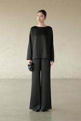 Quần Dài Nữ Allure Pants RR26QD02