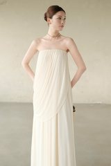Đầm Dài Rachel Dress RR26DD44