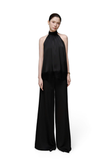 Quần Dài Nữ Merlin Pants RR26QD33