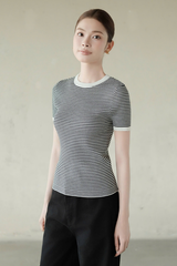 Áo Dệt Kim Sonie Top RR26DK22
