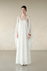 Đầm Dài Lani Dress RR25DD58