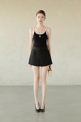 Váy Quần Jojo Skort RR26VQ10