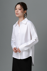 Áo Kiểu Nữ Kaity Top RR24AK29