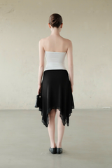 Váy Ngắn Chichi Skirt RR26VN05