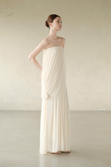Đầm Dài Rachel Dress RR26DD44