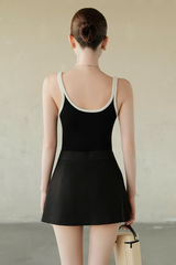 Váy Quần Jojo Skort RR26VQ10