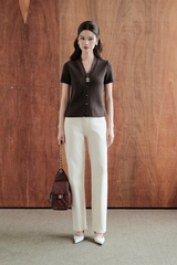 Áo Knitwear Remi Top RR24DK07