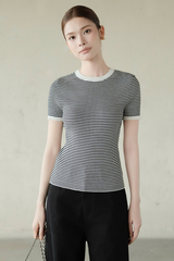 Áo Dệt Kim Sonie Top RR26DK22