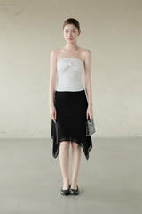 Váy Ngắn Chichi Skirt RR26VN05