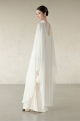 Đầm Dài Lani Dress RR25DD58