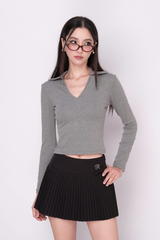Váy Quần Judy Skort RR24VQ45