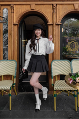 Váy Quần Dara Skort RR22VQ04