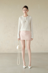 Váy Quần Dreamer Skort RR23VQ34