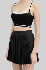 Váy Quần Taki Skort RR23VQ24