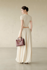 Quần Dài Nữ Pasio Pants RR26QD10