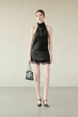 Váy Quần Ori Skort RR26VQ02