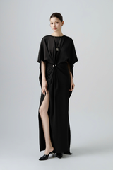 Đầm Dài Karlie Dress RR26DD03