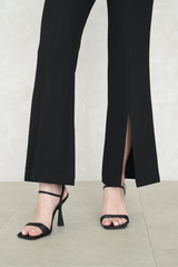 Quần Dài Nữ Flit Pants RR22QD12