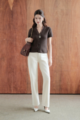 Áo Knitwear Remi Top RR24DK07