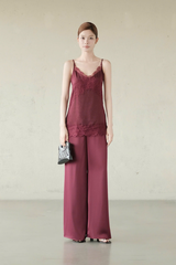 Quần Dài Nữ Sadie Pants RR25QD38