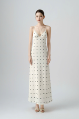 Đầm Dài Eva Dress RR25DD60