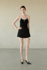 Váy Quần Jojo Skort RR26VQ10