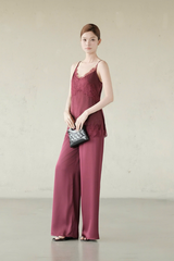 Quần Dài Nữ Sadie Pants RR25QD38