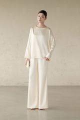 Quần Dài Nữ Allure Pants RR26QD02