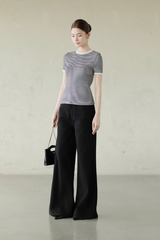 Áo Dệt Kim Sonie Top RR26DK22