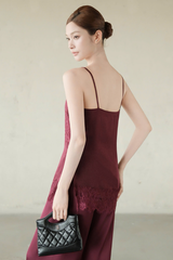 Quần Dài Nữ Sadie Pants RR25QD38