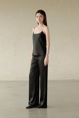 Quần Dài Nữ Heli Pants RR26QD36