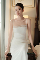 Đầm Dài Miomi Dress RR26DD25