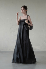 Đầm Dài Adore Dress RR25DD32