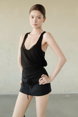 Váy Quần Finn Skort RR26VQ11