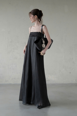 Đầm Dài Adore Dress RR25DD32