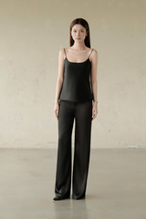 Quần Dài Nữ Heli Pants RR26QD36