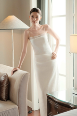 Đầm Dài Miomi Dress RR26DD25