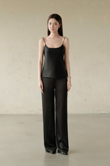 Quần Dài Nữ Heli Pants RR26QD36