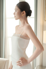 Đầm Dài Miomi Dress RR26DD25