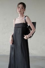 Đầm Dài Adore Dress RR25DD32