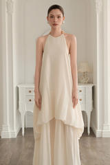 Đầm Dài Shayla Dress RR26DD55