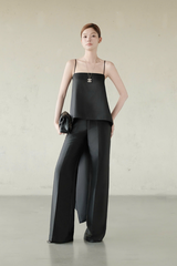 Quần Dài Nữ Mella Pants RR26QD07